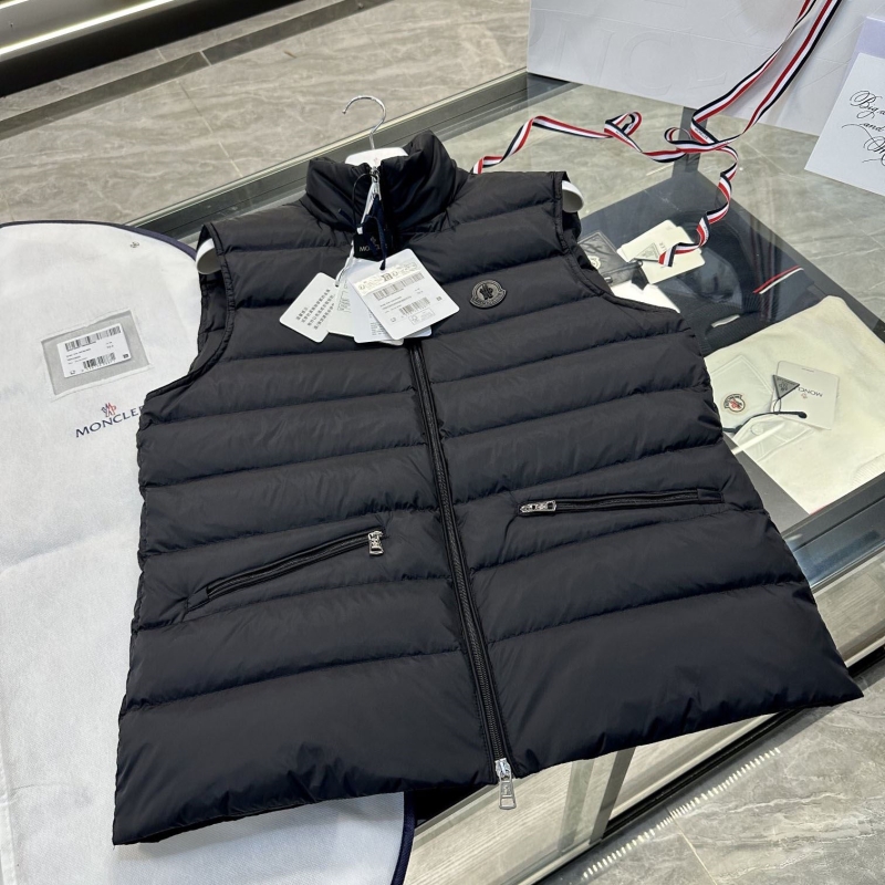 Moncler Gilet
